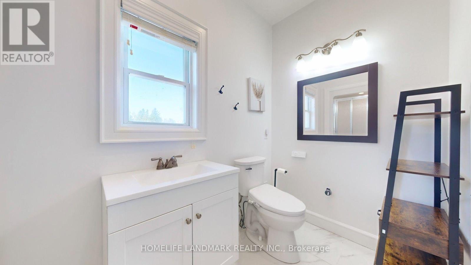 208 Lakeshore Drive — photo 40