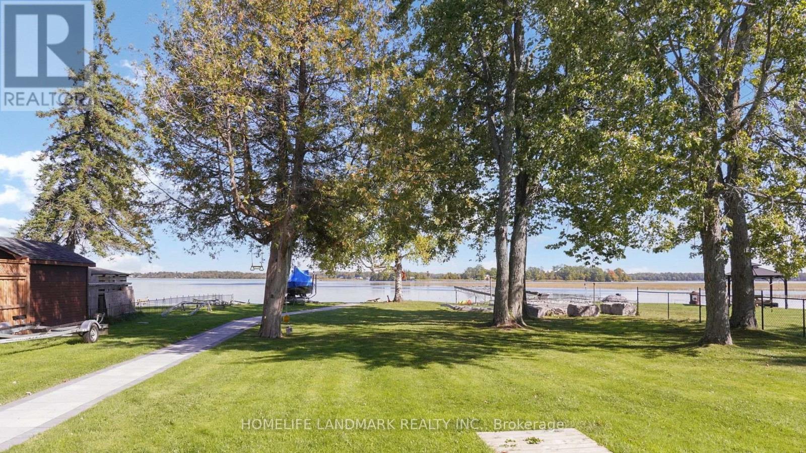 208 Lakeshore Drive — photo 46