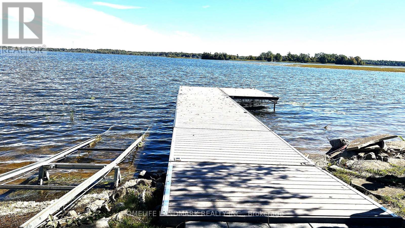 208 Lakeshore Drive — photo 47