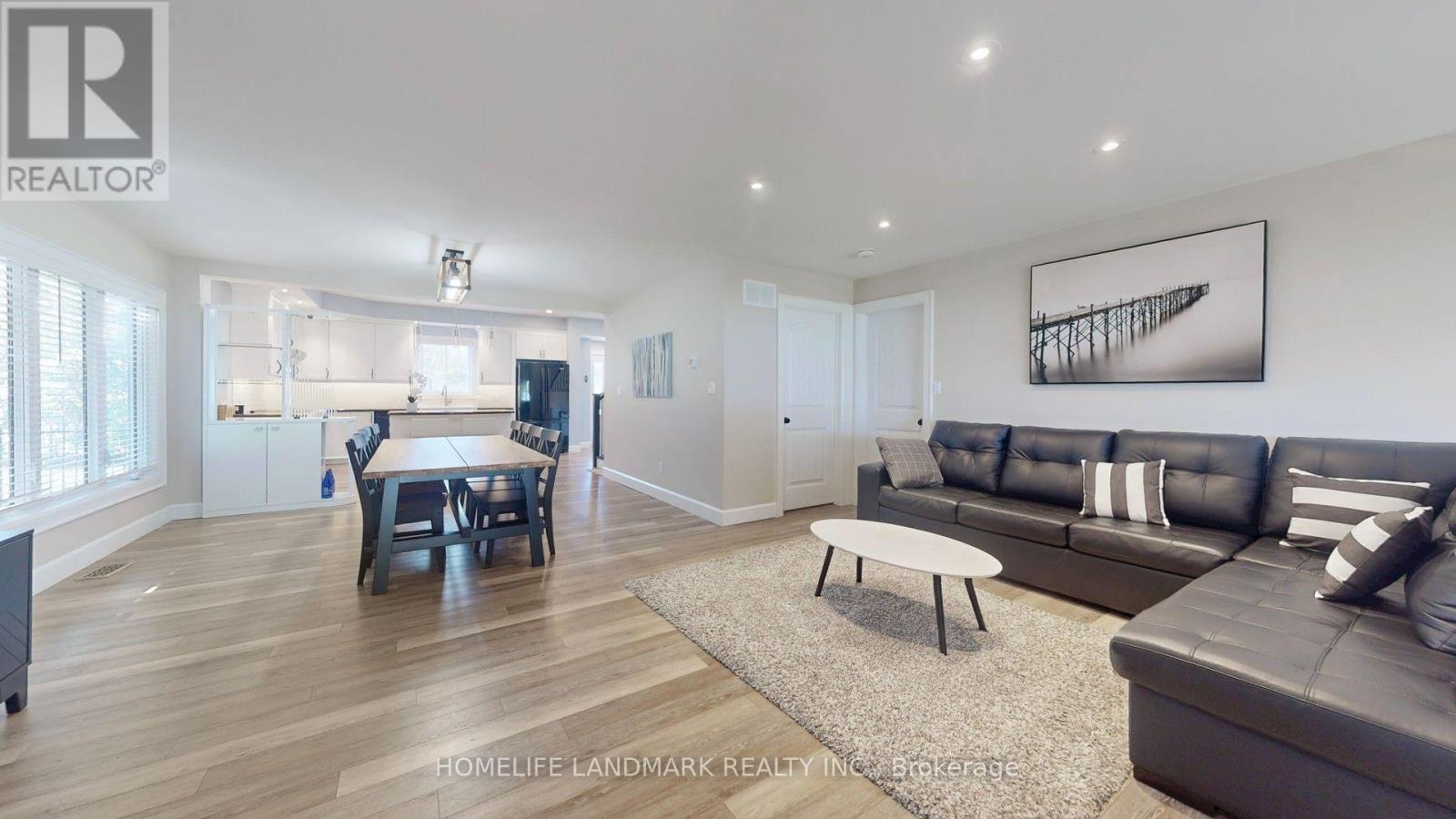 208 LAKESHORE DRIVE, Kawartha Lakes (Emily) — photo 5