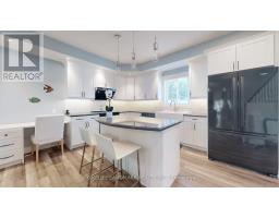 208 Lakeshore Drive, Kawartha Lakes, ON K0M1A0 Photo 11
