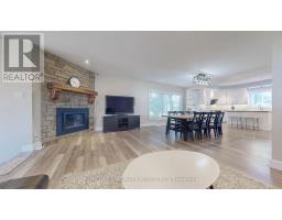 208 Lakeshore Drive, Kawartha Lakes, ON K0M1A0 Photo 13
