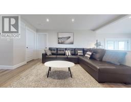 208 Lakeshore Drive, Kawartha Lakes, ON K0M1A0 Photo 15