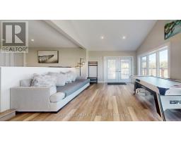 208 Lakeshore Drive, Kawartha Lakes, ON K0M1A0 Photo 16