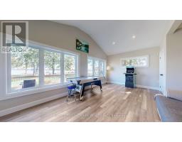 208 Lakeshore Drive, Kawartha Lakes, ON K0M1A0 Photo 18