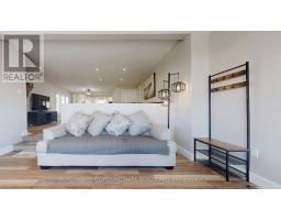 208 Lakeshore Drive, Kawartha Lakes, ON K0M1A0 Photo 19