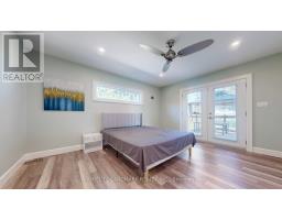 208 Lakeshore Drive, Kawartha Lakes, ON K0M1A0 Photo 20