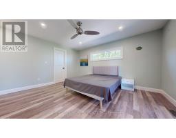 208 Lakeshore Drive, Kawartha Lakes, ON K0M1A0 Photo 21