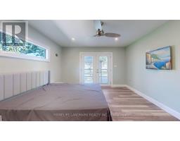 208 Lakeshore Drive, Kawartha Lakes, ON K0M1A0 Photo 22