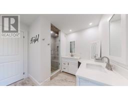 208 Lakeshore Drive, Kawartha Lakes, ON K0M1A0 Photo 23