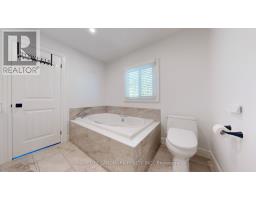 208 Lakeshore Drive, Kawartha Lakes, ON K0M1A0 Photo 24
