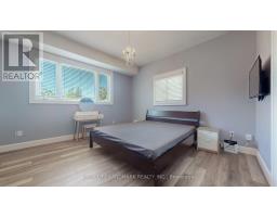208 Lakeshore Drive, Kawartha Lakes, ON K0M1A0 Photo 25