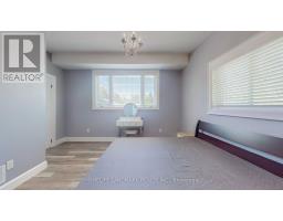 208 Lakeshore Drive, Kawartha Lakes, ON K0M1A0 Photo 26