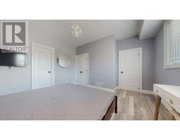 208 Lakeshore Drive, Kawartha Lakes, ON K0M1A0 Photo 27