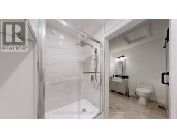 208 Lakeshore Drive, Kawartha Lakes, ON K0M1A0 Photo 28