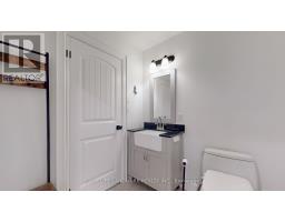 208 Lakeshore Drive, Kawartha Lakes, ON K0M1A0 Photo 29