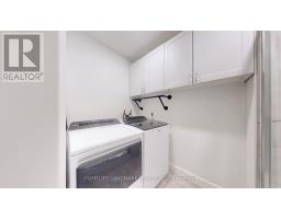 208 Lakeshore Drive, Kawartha Lakes, ON K0M1A0 Photo 30