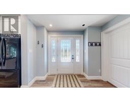 208 Lakeshore Drive, Kawartha Lakes, ON K0M1A0 Photo 32