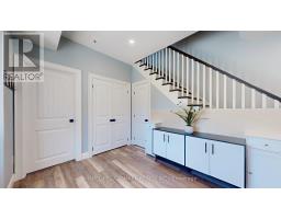 208 Lakeshore Drive, Kawartha Lakes, ON K0M1A0 Photo 33