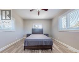 208 Lakeshore Drive, Kawartha Lakes, ON K0M1A0 Photo 35