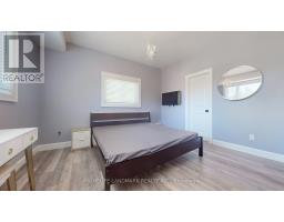 208 Lakeshore Drive, Kawartha Lakes, ON K0M1A0 Photo 38