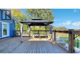 208 Lakeshore Drive, Kawartha Lakes, ON K0M1A0 Photo 44