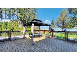 208 Lakeshore Drive, Kawartha Lakes, ON K0M1A0 Photo 45