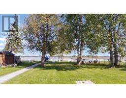 208 Lakeshore Drive, Kawartha Lakes, ON K0M1A0 Photo 46