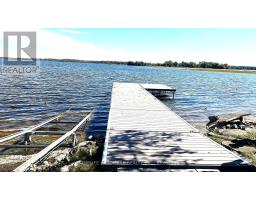 208 Lakeshore Drive, Kawartha Lakes, ON K0M1A0 Photo 47