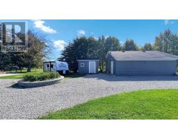 208 Lakeshore Drive, Kawartha Lakes, ON K0M1A0 Photo 49