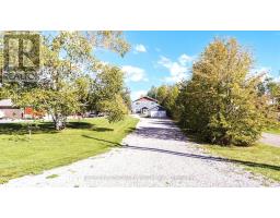 208 Lakeshore Drive, Kawartha Lakes, ON K0M1A0 Photo 50
