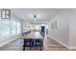 Bathroom - 208 Lakeshore Drive, Kawartha Lakes, ON K0M1A0 Photo 6