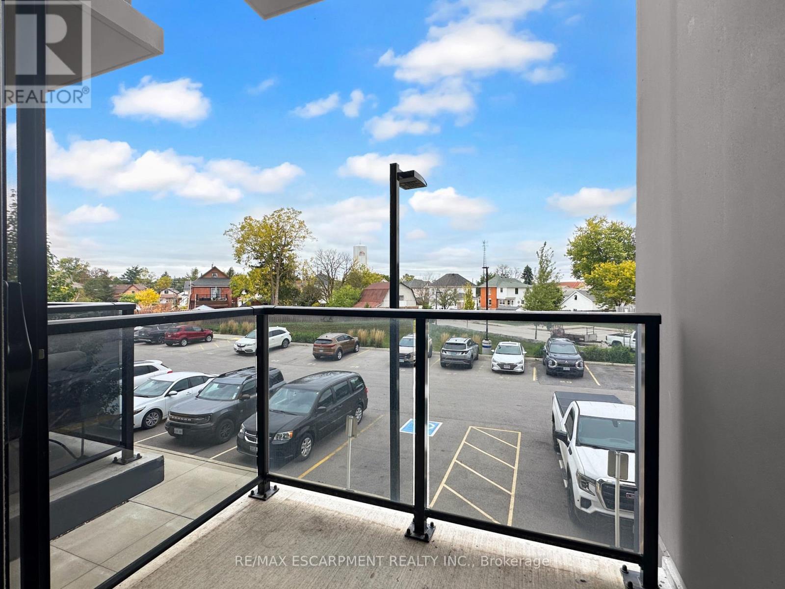 64 MAIN STREET N, Haldimand — photo 11