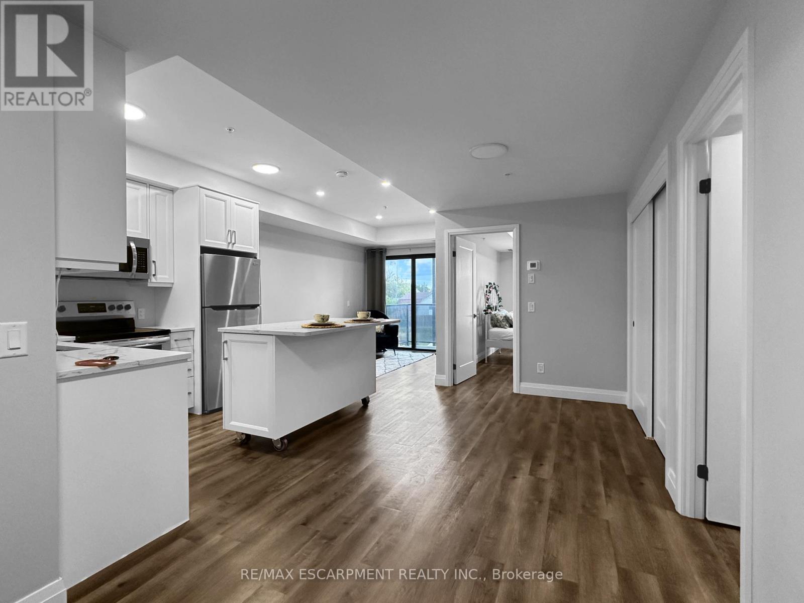 64 MAIN STREET N, Haldimand — photo 5