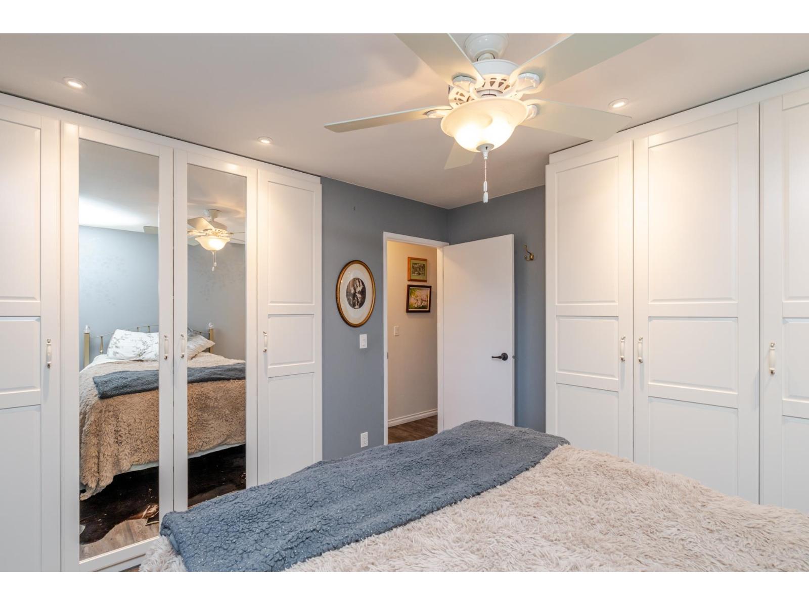 26575 30A AVENUE, Langley - Image 1