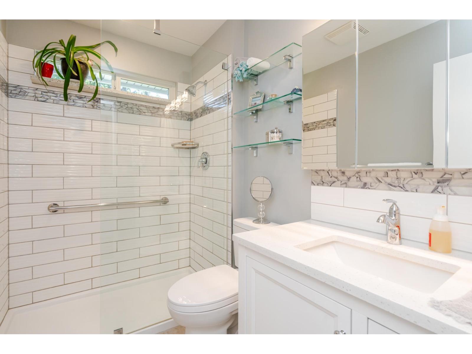 26575 30A AVENUE, Langley - Image 1