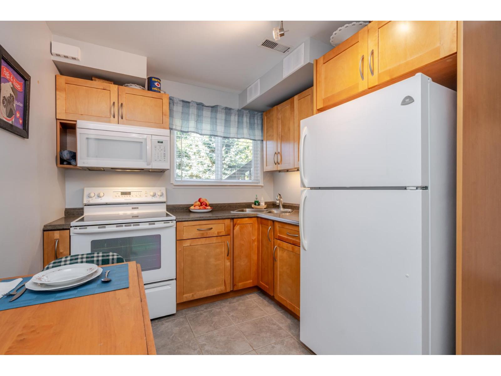 26575 30A AVENUE, Langley - Image 1