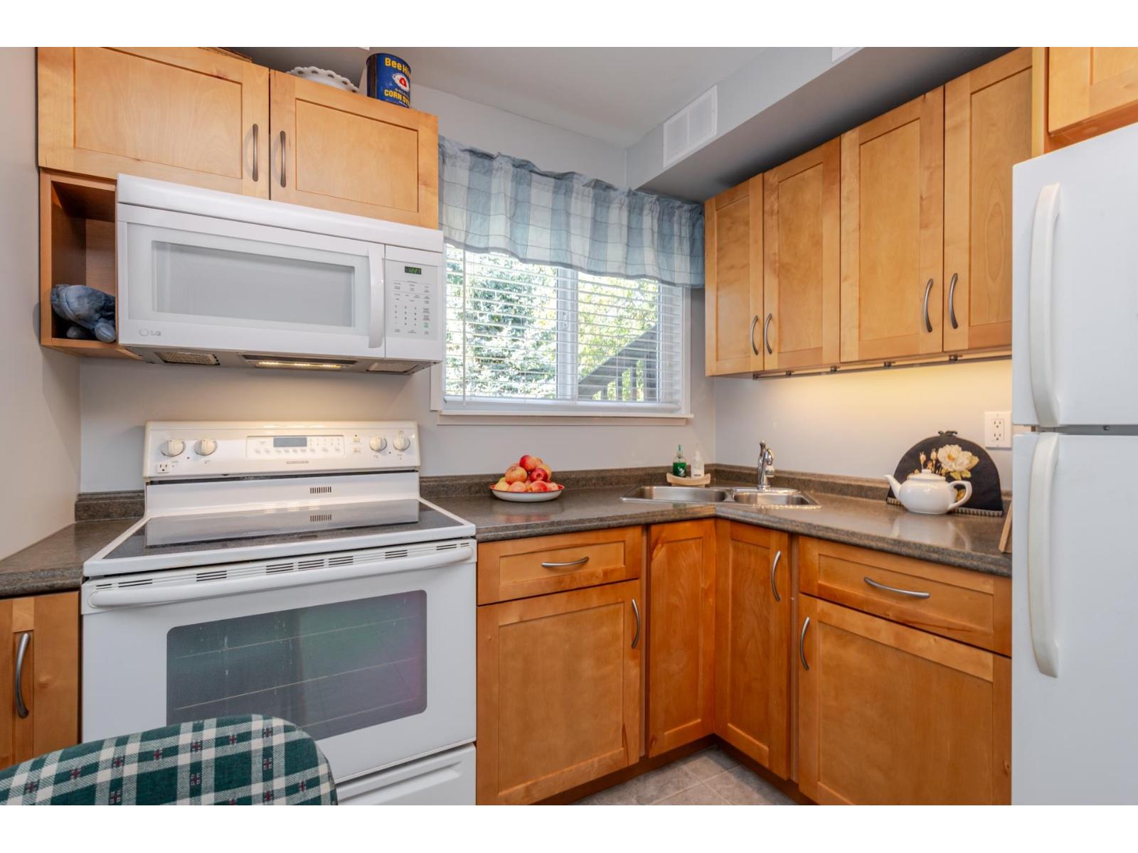 26575 30A AVENUE, Langley - Image 1