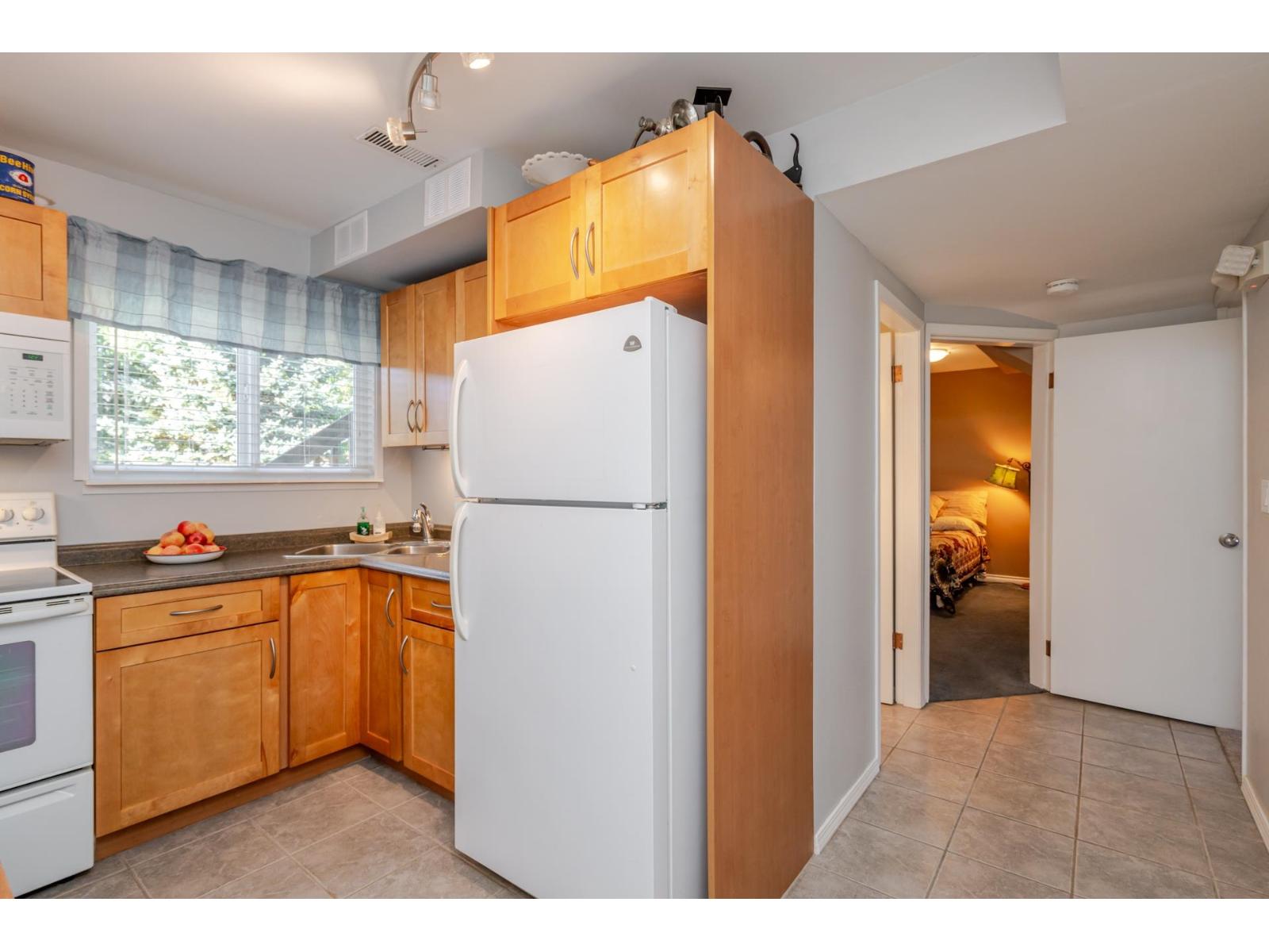 26575 30A AVENUE, Langley - Image 1