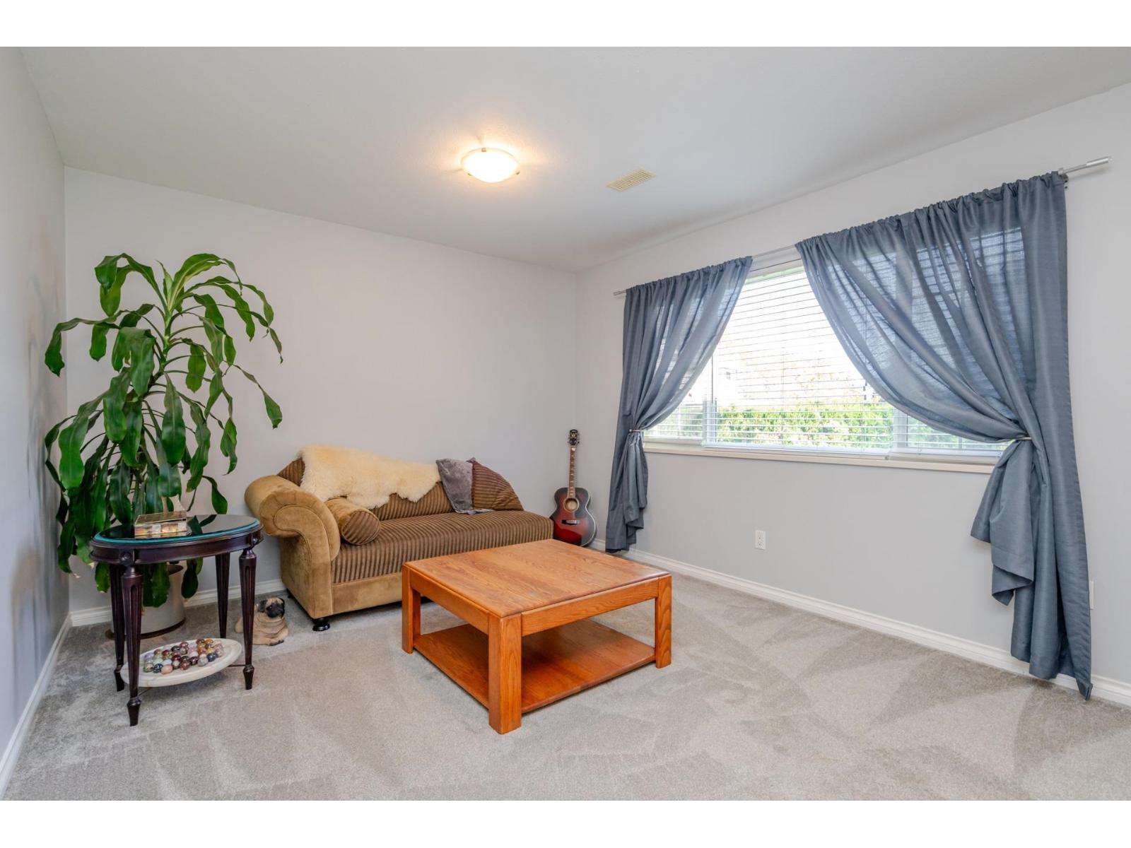 26575 30A AVENUE, Langley - Image 1