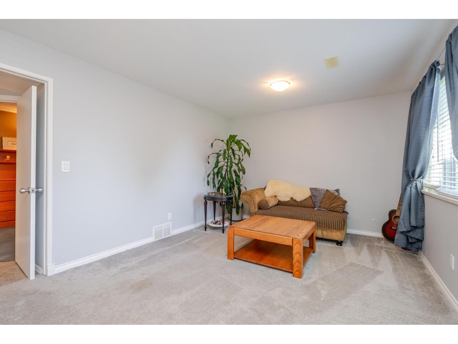 26575 30A AVENUE, Langley - Image 1