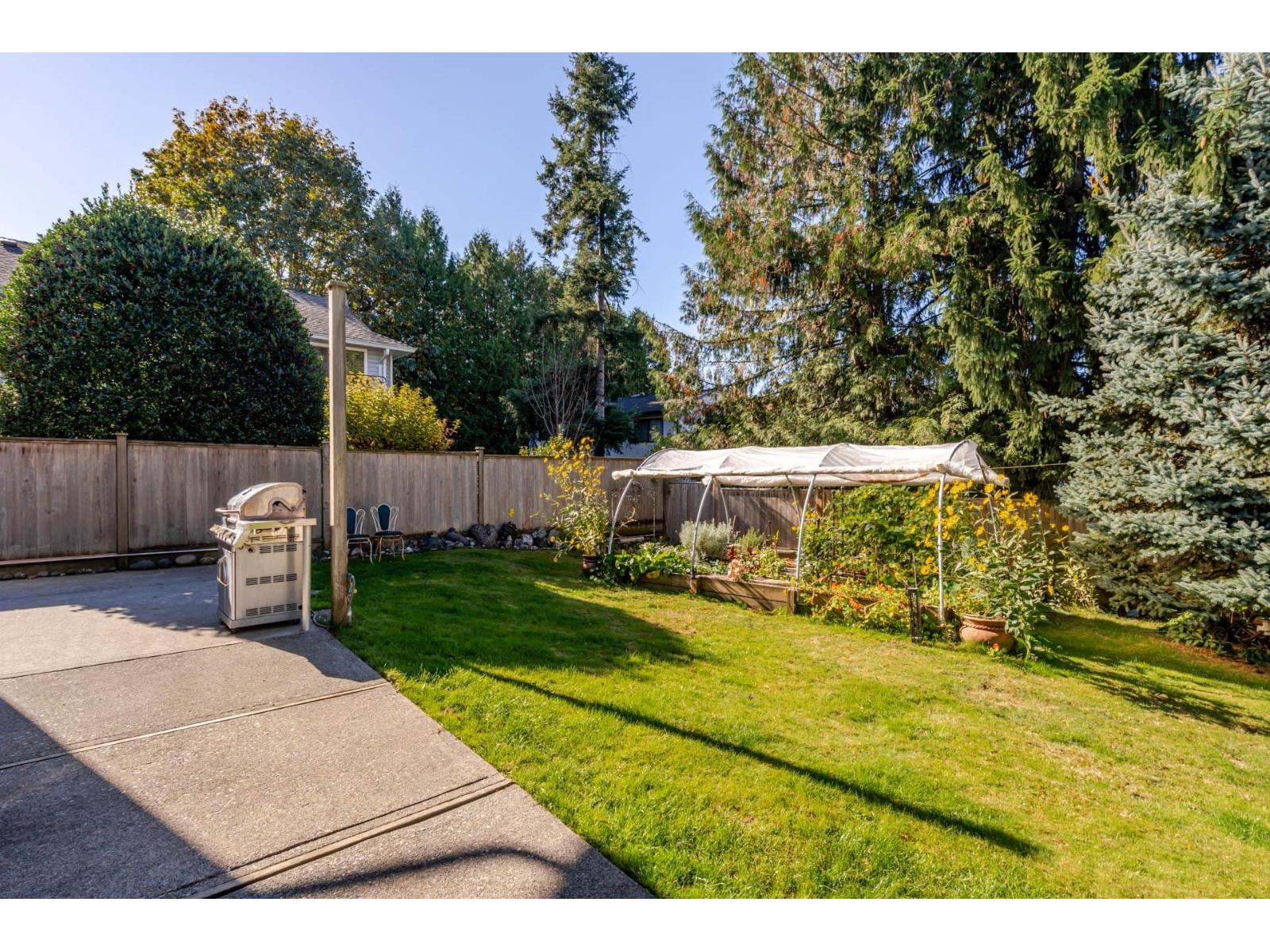 26575 30A AVENUE, Langley - Image 1
