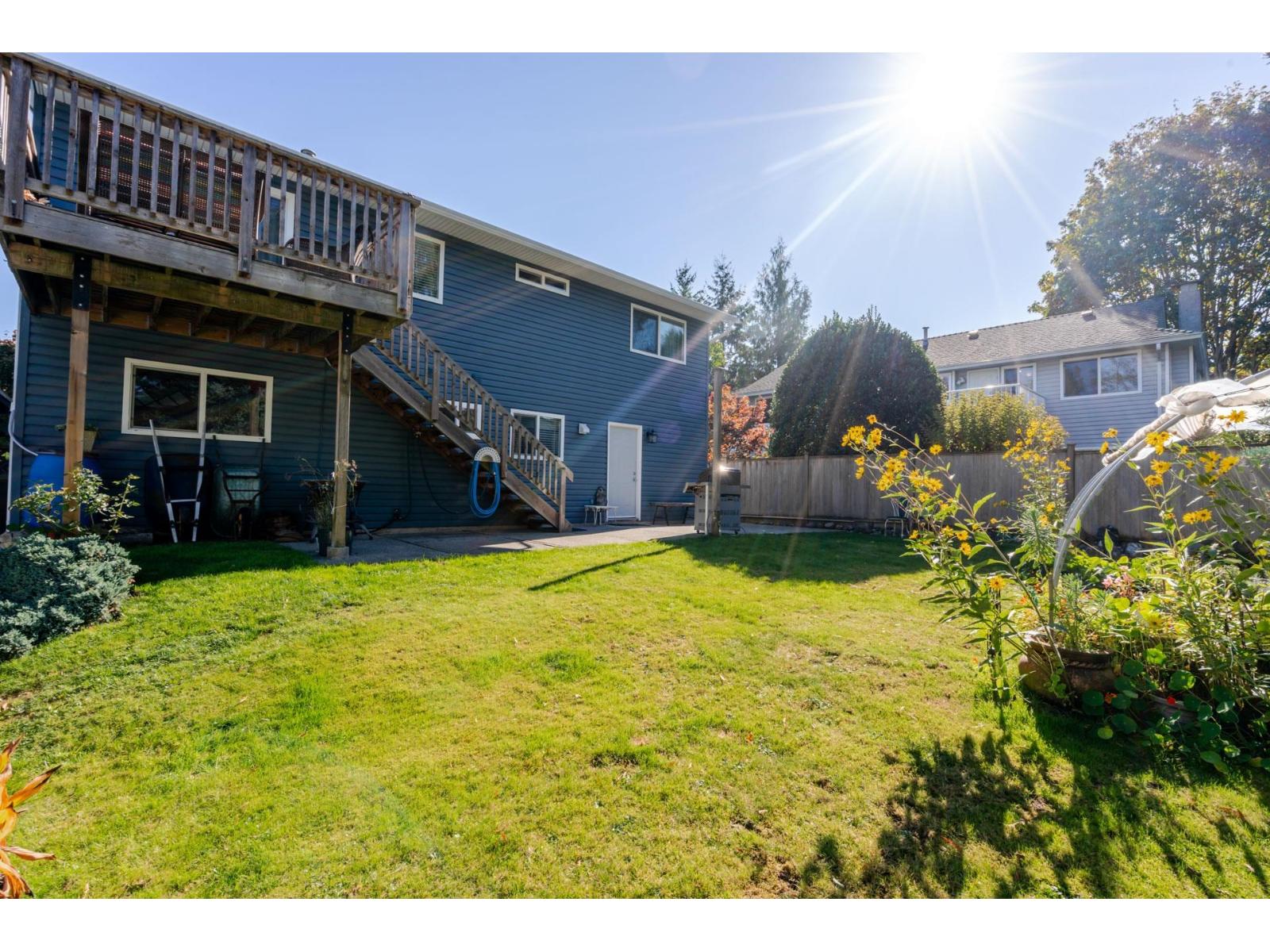 26575 30A AVENUE, Langley - Image 1