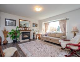 26575 30a Avenue, Langley, BC V4W3C8 Photo 10