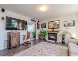 26575 30a Avenue, Langley, BC V4W3C8 Photo 11