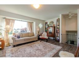 26575 30a Avenue, Langley, BC V4W3C8 Photo 12