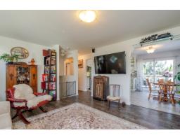 26575 30a Avenue, Langley, BC V4W3C8 Photo 13