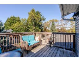 26575 30a Avenue, Langley, BC V4W3C8 Photo 14