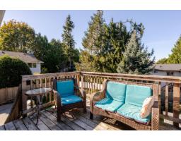 26575 30a Avenue, Langley, BC V4W3C8 Photo 15