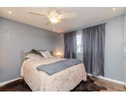 26575 30a Avenue, Langley, BC V4W3C8 Photo 16